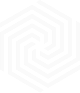 Logo iluzji