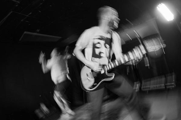 galeria-0525-10