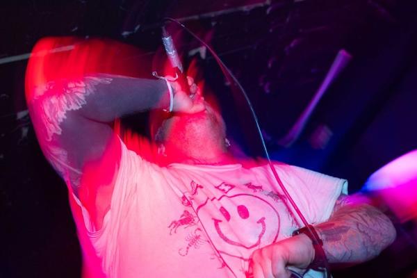 galeria-0525-11