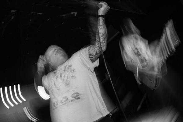 galeria-0525-13