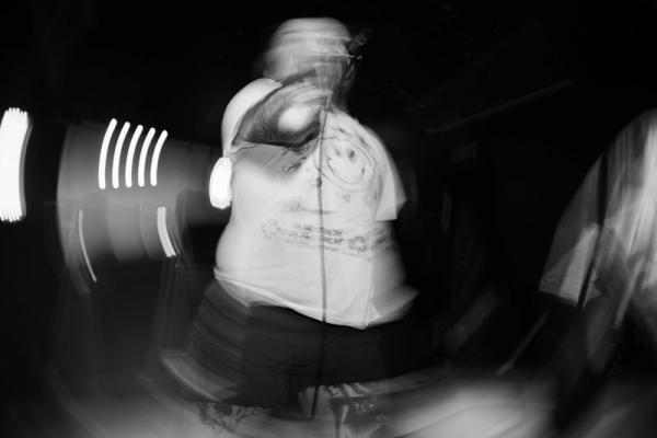 galeria-0525-14