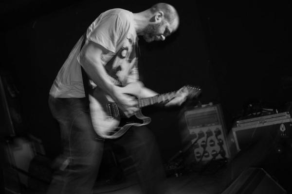 galeria-0525-15
