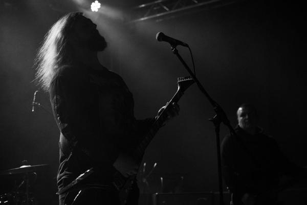 galeria-0525-16