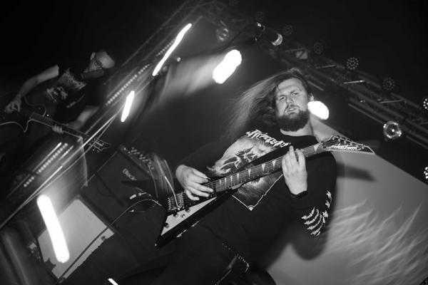 galeria-0525-17