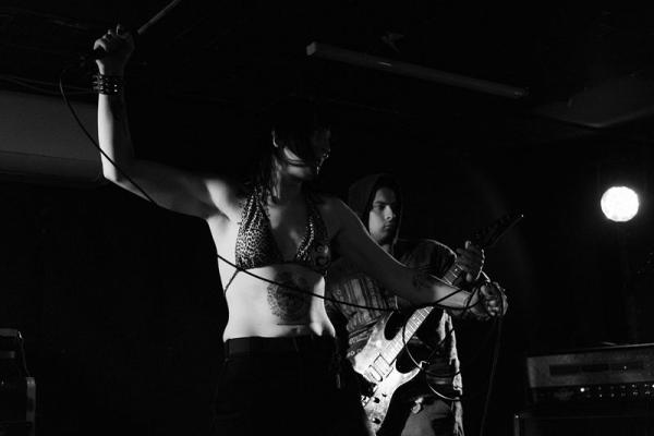 galeria-0525-2