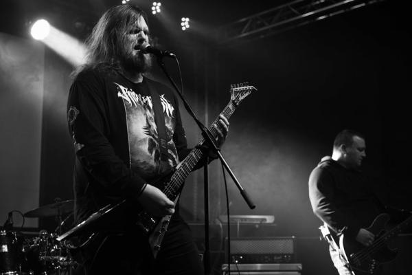 galeria-0525-21