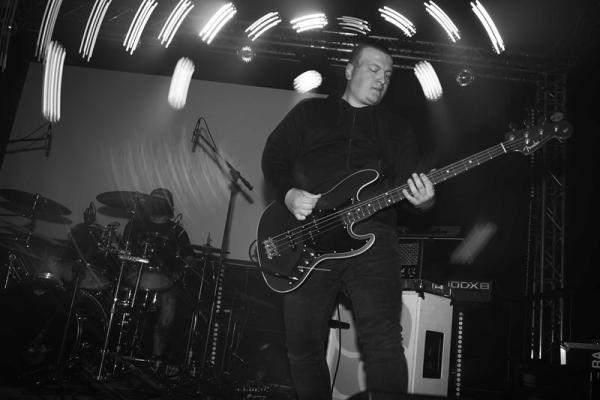 galeria-0525-23