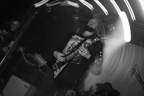 galeria-0525-25