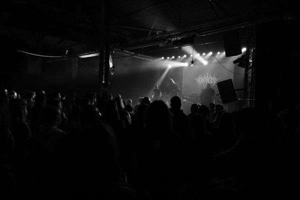 galeria-0525-29
