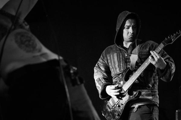 galeria-0525-3