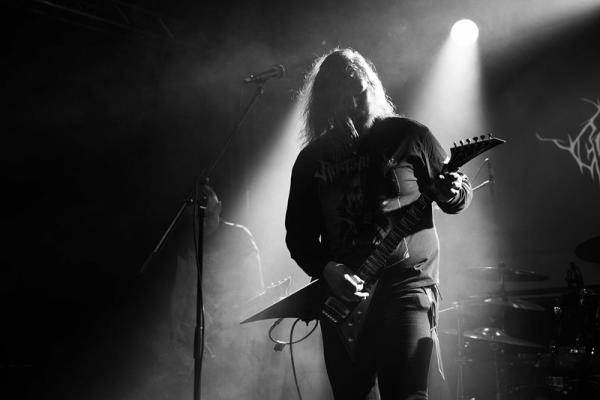galeria-0525-30