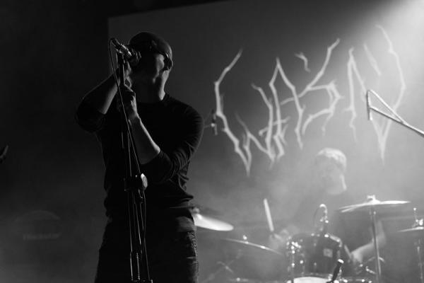 galeria-0525-31
