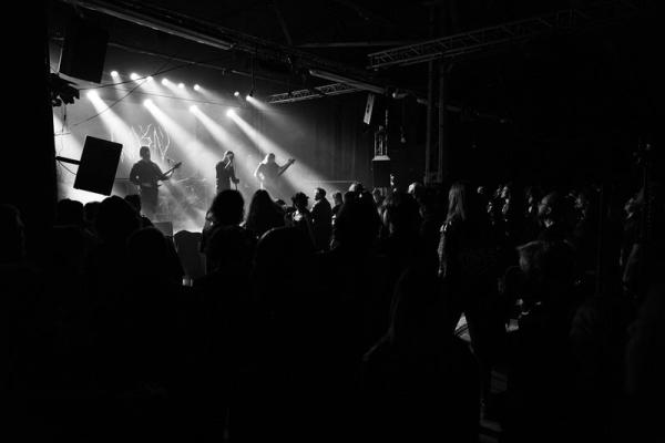 galeria-0525-32