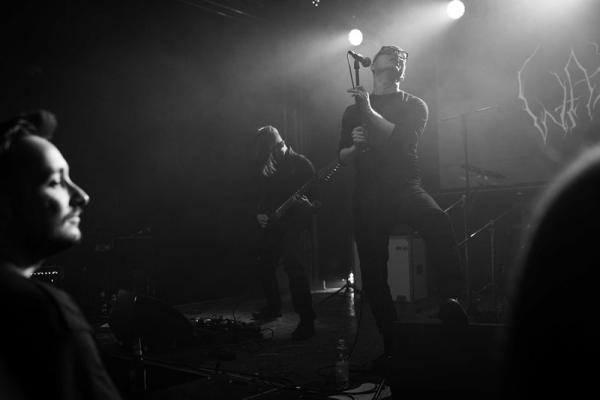 galeria-0525-33