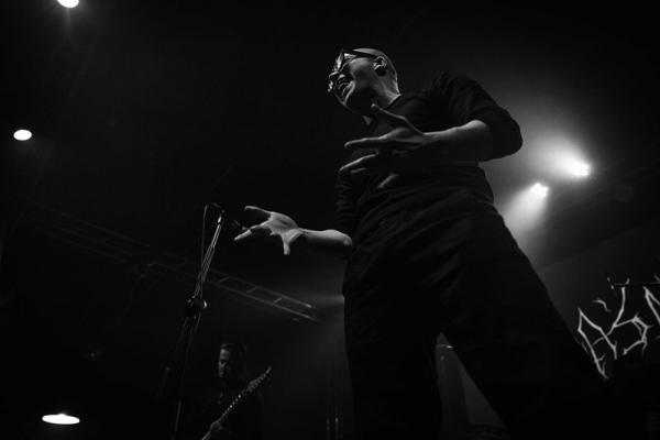 galeria-0525-34