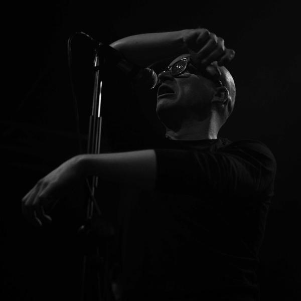 galeria-0525-35