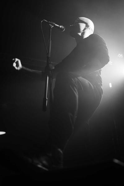 galeria-0525-36