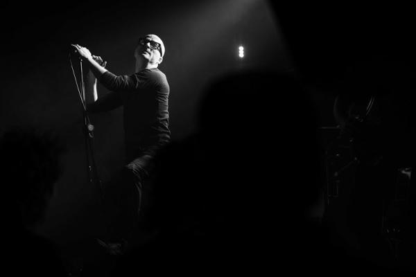galeria-0525-37