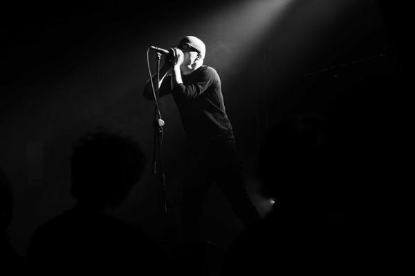 galeria-0525-38