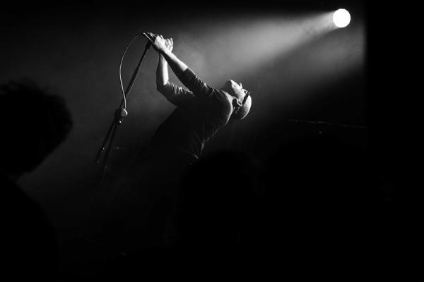 galeria-0525-39
