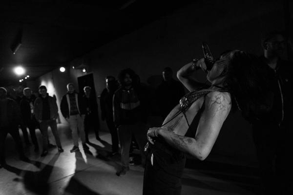 galeria-0525-4