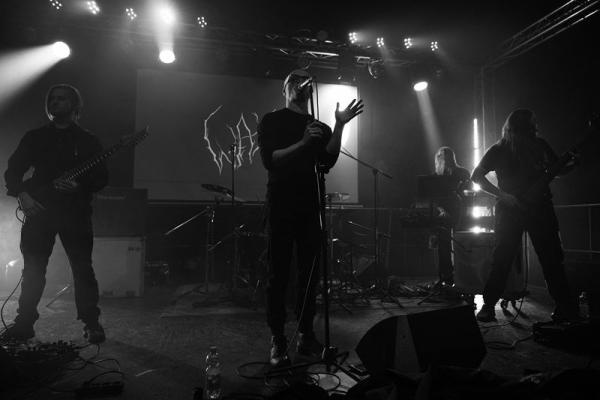 galeria-0525-40