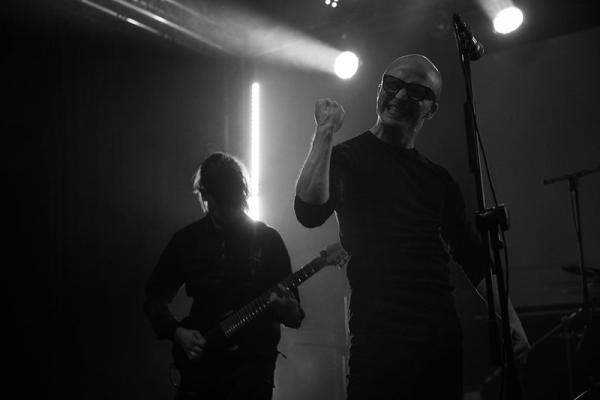 galeria-0525-41