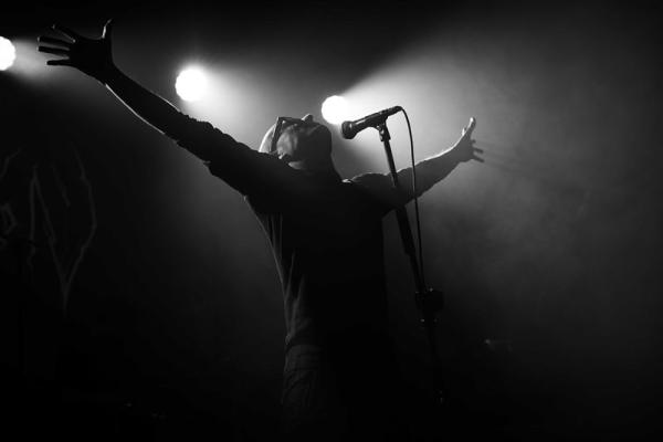 galeria-0525-42