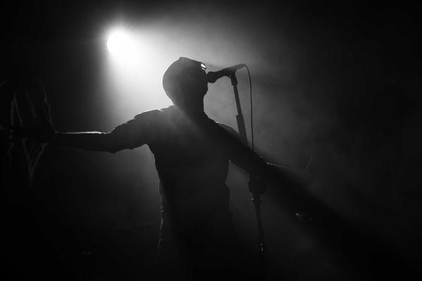 galeria-0525-43