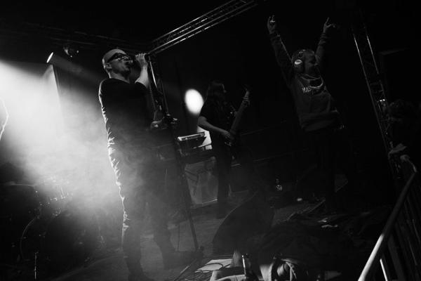 galeria-0525-44