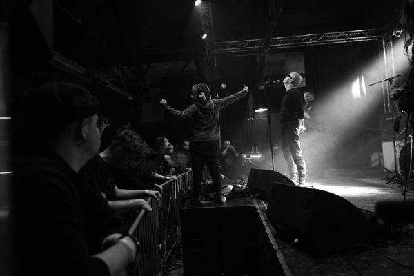 galeria-0525-45