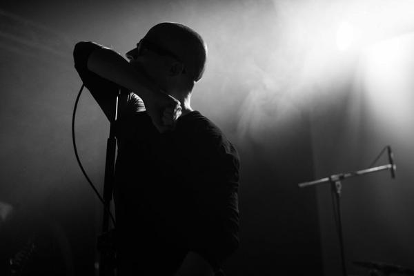 galeria-0525-47
