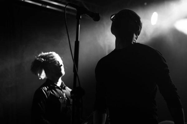 galeria-0525-48