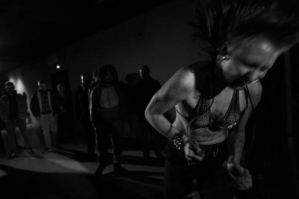 galeria-0525-5