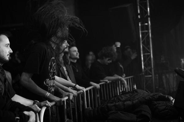 galeria-0525-50