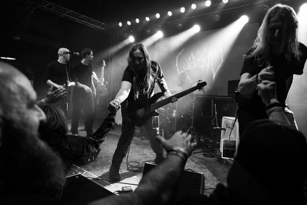galeria-0525-51