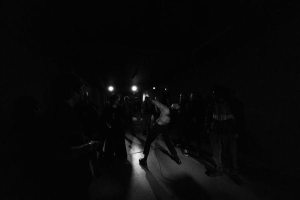 galeria-0525-52