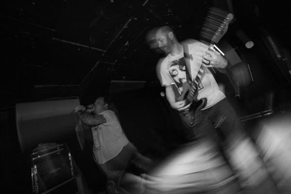 galeria-0525-53