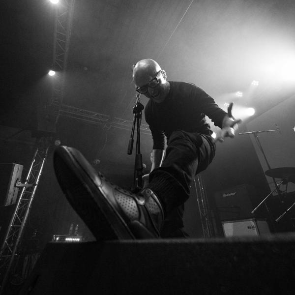 galeria-0525-55