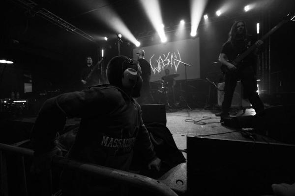 galeria-0525-57