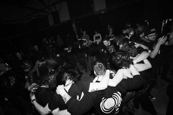 galeria-0525-58